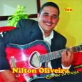 /album/galeria-de-fotos-pagina-inicial/figura1-jpg/